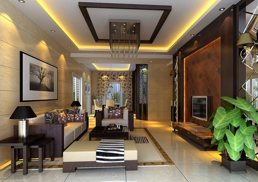 成品家具和打造家具图片