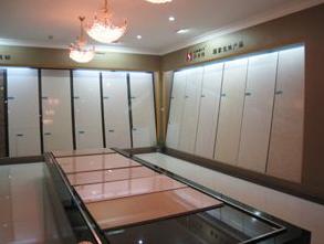 地砖的种类和规格图片