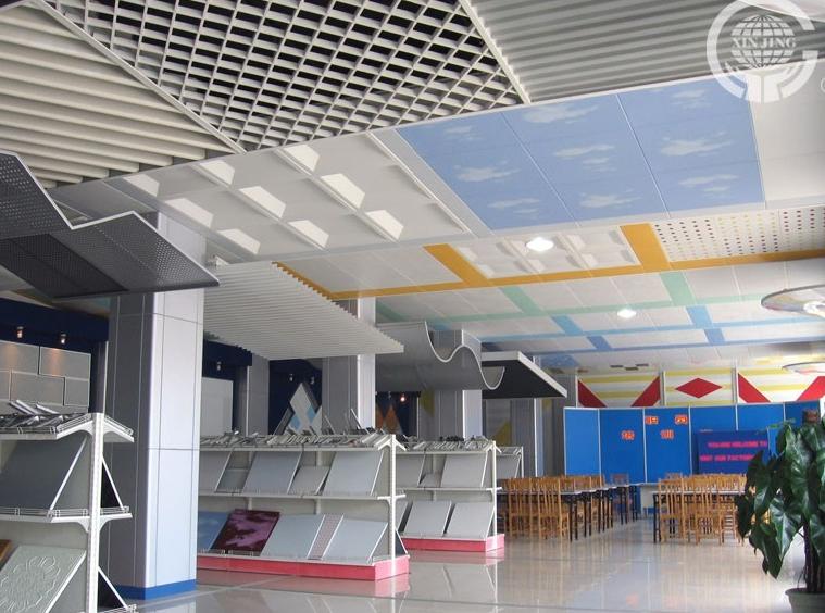 装修材料如何验收图片