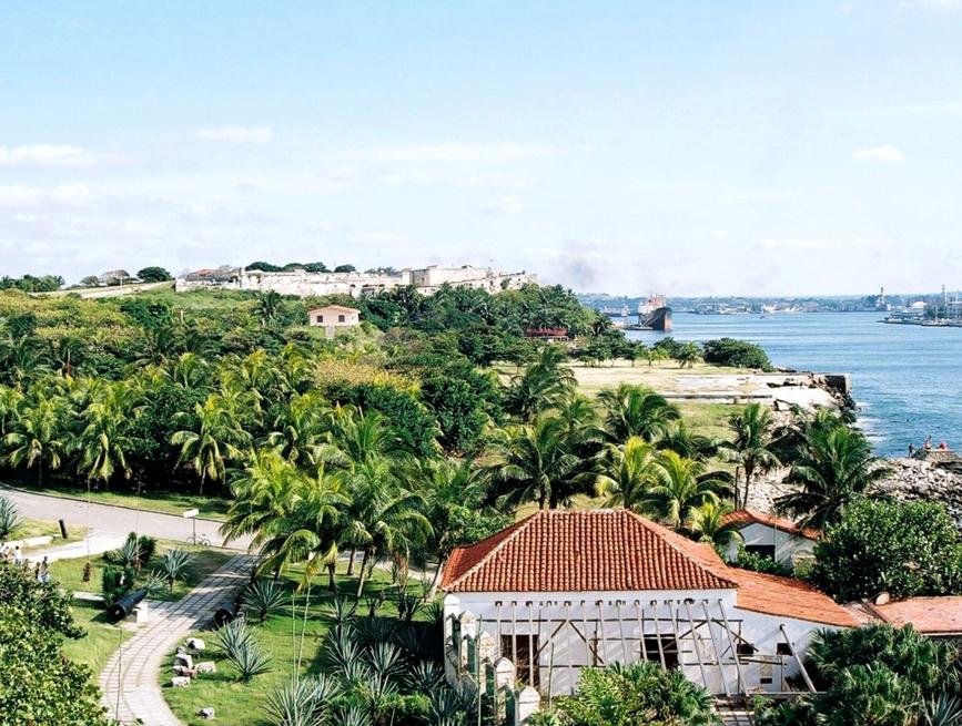 买商品房之前如何选择地形图