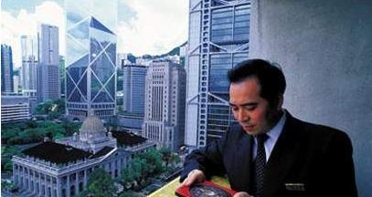 楼盘方位吉凶判断的方法