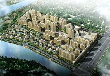 选择好的住宅的方法