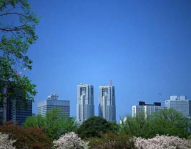 风水学中形煞的表现形式