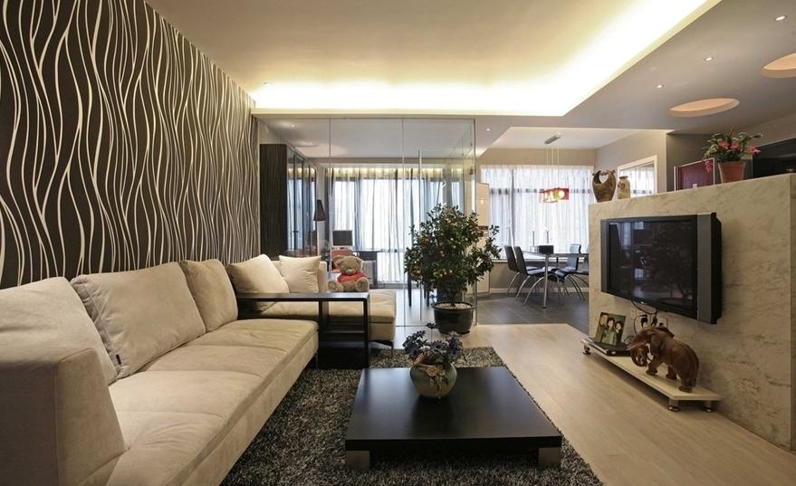 冬季装修要克服缺点才能装修好。