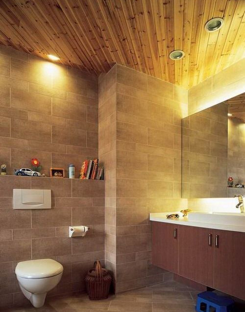 装修效果图，装饰图片