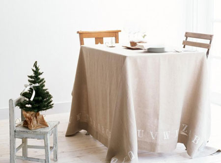 六大装修风格让你的客厅神采飞扬(图文)