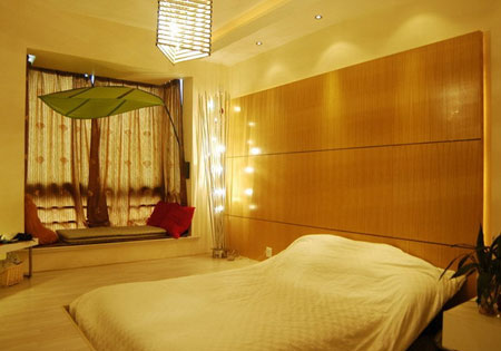 装修工程的浪费很可怕 4招扭转消费观念