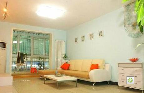 四步骤让小家跟春天潮流同步