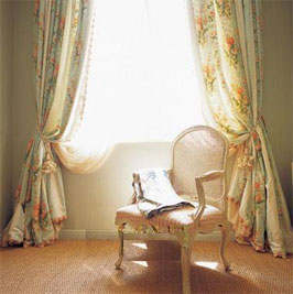 装修中3个不可4个忌讳