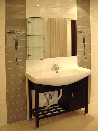 都市白领的省钱装修故事&nbsp;5万装时尚三居