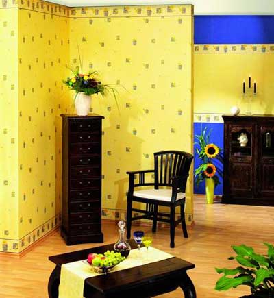 超俊美鲜活壁纸