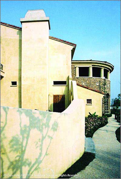 天生丽质无须矫饰